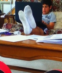 Smelly boy feet 7 5d6aa95ba490e.jpg