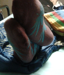 Smelly boy feet 7 5d6aa96b003d1.jpg