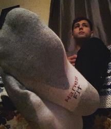Smelly boy feet 7 5d6aa96dee7cc.jpg