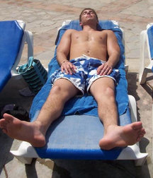 Smelly boy feet 7 5d6aa97ff04fe.jpg