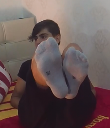 Smelly boy feet 7 5d6aa986bd48a.png