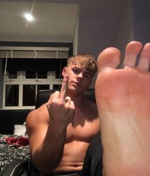 Smelly boy feet 7 5d6aa9a84ef84.jpg