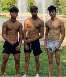 Twinks 163 5d6ad912a89b9.jpg
