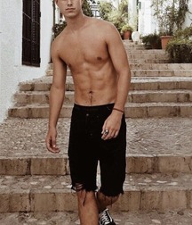 Twinks 163 5d6ad91ec91aa.jpg
