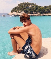 Twinks 163 5d6ad929a5e8f.jpg