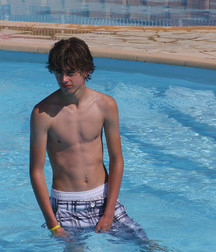 Twinks 163 5d6ad94350293.jpg