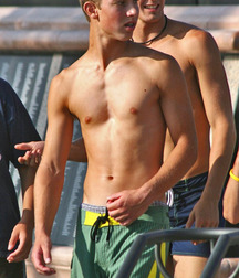 Twinks 163 5d6ad94731f59.jpg