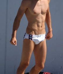 Twinks 163 5d6ad94f20eb5.jpg
