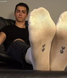 Teen and twinks 5d6be949e3dc2.jpg