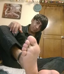 Teen and twinks 5d6be94b5d82a.jpg