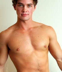 Teen and twinks 5d6be994db502.jpg