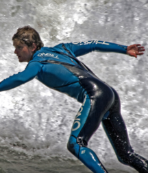 Surfer and divers 3 5d6c14e8a6828.png
