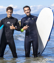 Surfer and divers 3 5d6c1507e8fa6.jpg