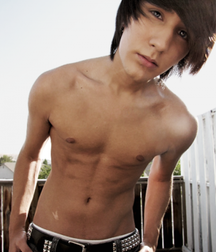 Smooth hotties 5d6c19fe9a7ae.png