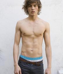 Smooth hotties 5d6c1a03db204.jpg
