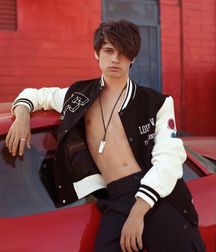 Smooth hotties 5d6c1a169b8f8.jpg