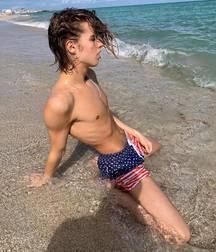 Smooth hotties 5d6c1a2d2a36c.jpg