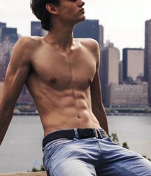 Smooth hotties 5d6c1a2f12235.jpg