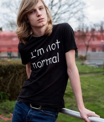 Smooth hotties 5d6c1a32b637c.jpg
