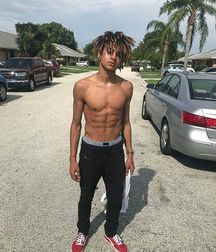 College bois 5d6c3ceaaf1f3.jpg