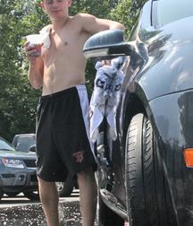 College bois 5d6c3cf928eb6.jpg