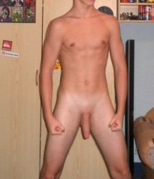 Shaved 5d6e9eeb239ce.jpg