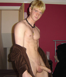 Shaved 5d6e9f141b2b7.jpg