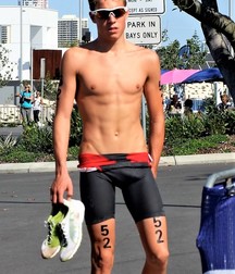 Twinks 164 5d6ead82cea68.jpg