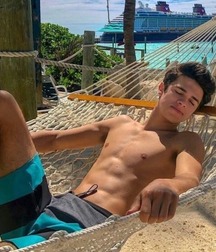 Twinks 164