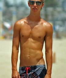 Twinks 164 5d6ead87228a1.jpg