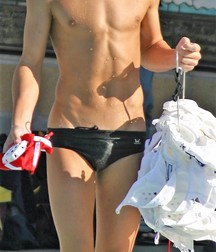 Twinks 164 5d6ead974cdb4.jpg