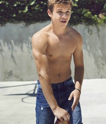 Twinks 164 5d6ead9b9ad4b.jpg
