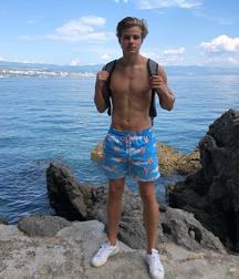 Twinks 164 5d6eada3377b4.jpg