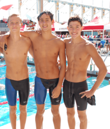 Twinks 164 5d6eadc4cd86e.png