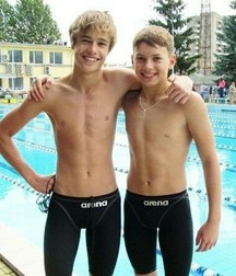 Twinks 164 5d6eadc97fc7e.jpg