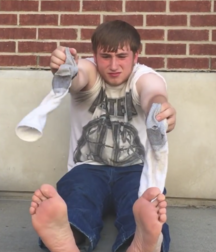 Tasty toes and soles 5d6eb2a45dd0b.png
