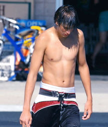 American boys 5d6eb6072a7b3.jpg
