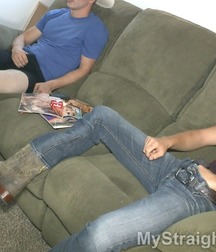 American boys 5d6eb719af7a3.jpg