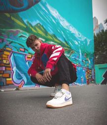 Cute sneaker boys 5d6edbc016ba0.jpg