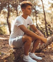Cute sneaker boys 5d6edbc5b47d9.jpg