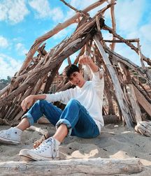 Cute sneaker boys 5d6edbd46927e.jpg
