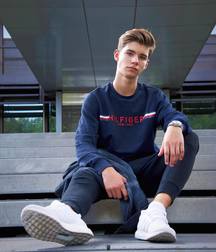 Cute sneaker boys 5d6edbf522488.jpg