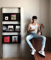 Cute sneaker boys 5d6edbfcd4872.jpg