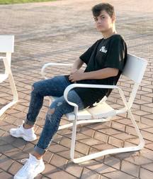 Cute sneaker boys 5d6edc09b70e6.jpg