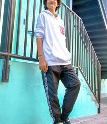 Cute sneaker boys 5d6edc0c441c7.jpg