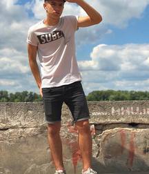 Cute sneaker boys 5d6edc194aa9d.jpg