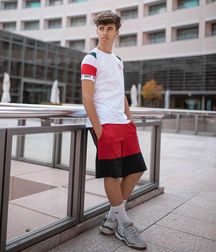 Cute sneaker boys 5d6edc1b62ec8.jpg