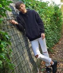 Cute sneaker boys 5d6edc3297997.jpg