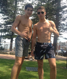Twinks and Jocks 8 5d6ffc1e8e8dc.png