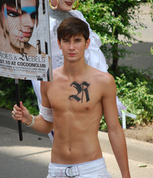 Twinks and Jocks 8 5d6ffc27216fb.jpg